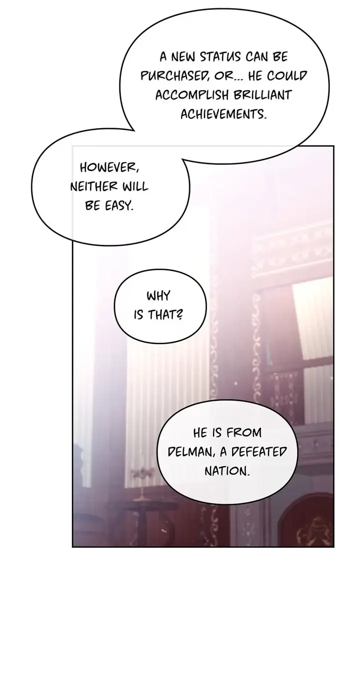 Villains Are Destined to Die Chapter 45 image 15_optimized